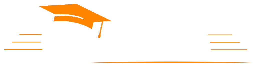 Opus 3 Ensino Musical